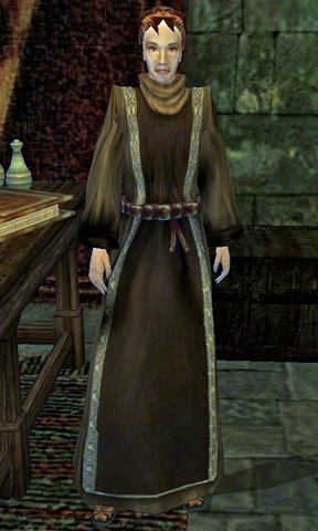 File:Amarie Charien.png