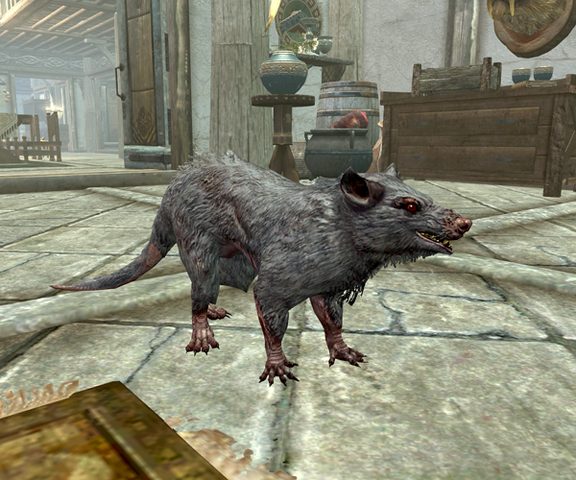 File:Biter.png