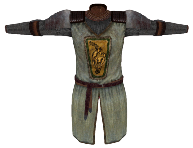 File:Bravil Cuirass.png