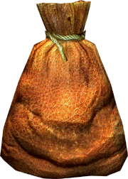 Coin purse