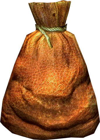 File:Coin purse.png