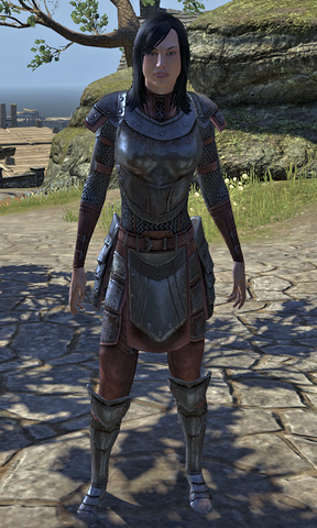 File:Dame Dabienne.png
