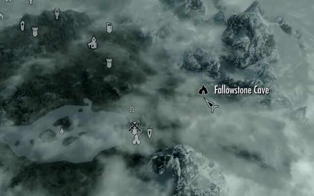 File:FallowstoneCaveMap.jpg