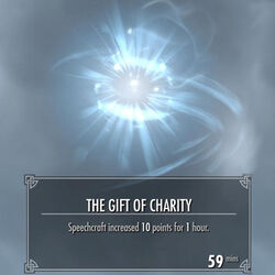 GiftOfCharity.jpg