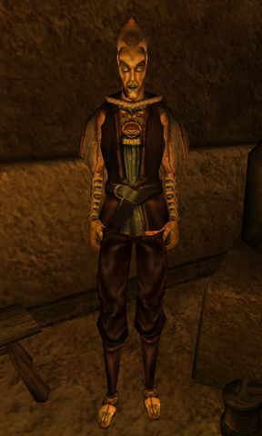 File:Gladroon Morrowind.png