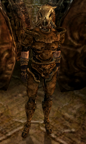 File:Gorchalas.png