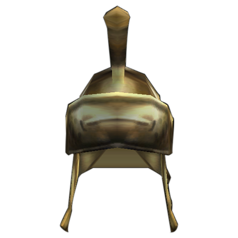 File:ImperialtemplarhelmetMorrowind.png