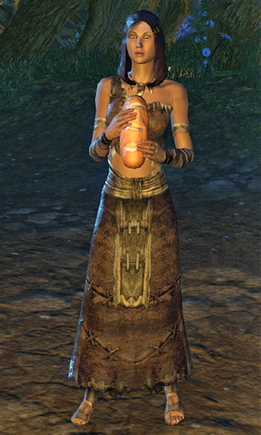 File:Initiate Aurelie.png