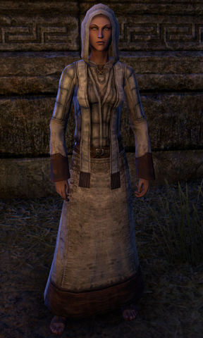 File:Initiate Blatta.png