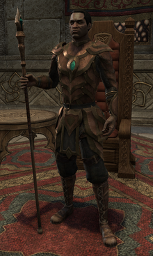 King Fahara'jad.png