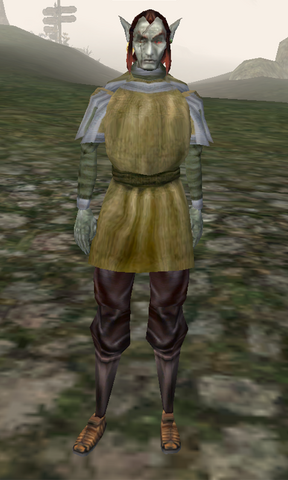 File:Mevel Fererus.png