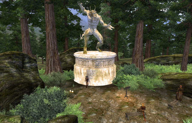 File:Molag Bal (Quest) Shrine.png