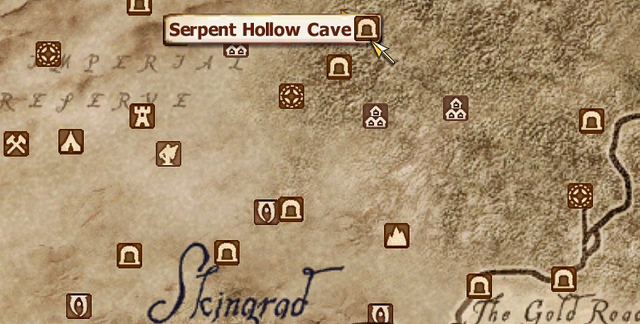 File:Serpent Hollow Cave MapLocation.png