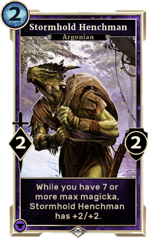 File:Stormhold Henchman (Legends).png