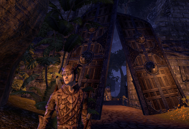 File:The Dark Mane quest.png