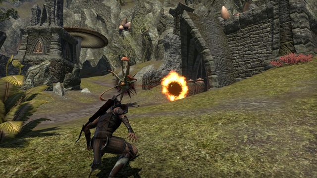File:Thewoundsintheworld portal.png
