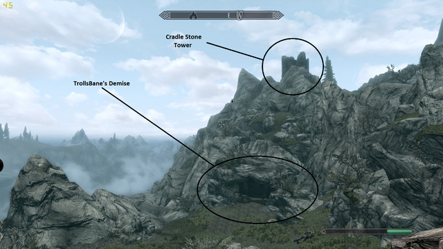 File:Trollsbane's DemiseLocation.png