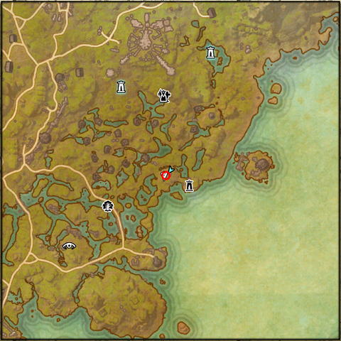 File:Wyress CampMaplocation.png
