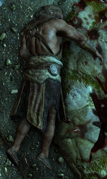 File:Agrius.png