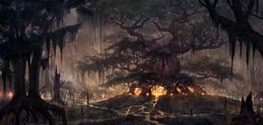 Black Marsh (Online).jpg