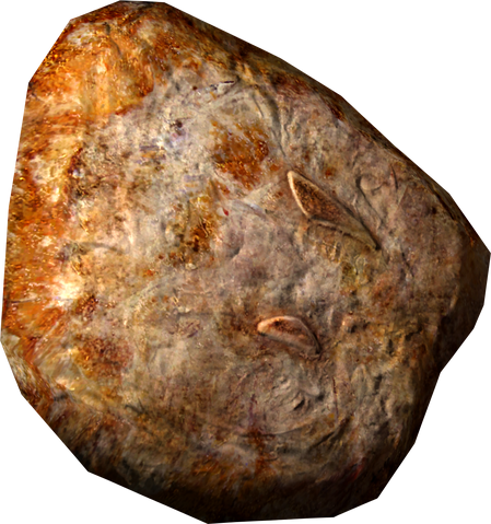 File:Cooked boar meat.png