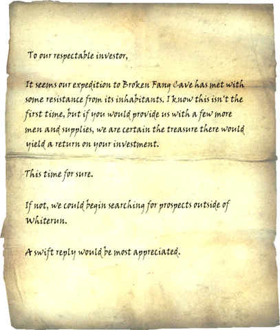 File:Couriers Letter.png