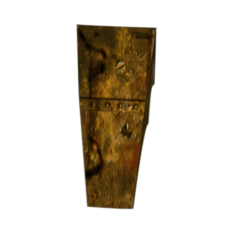 File:DwemerbracerMorrowind.png