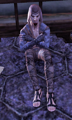 File:Entelator.png