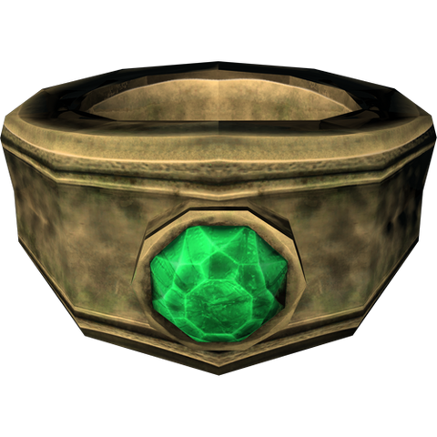 File:Goldringemerald.png