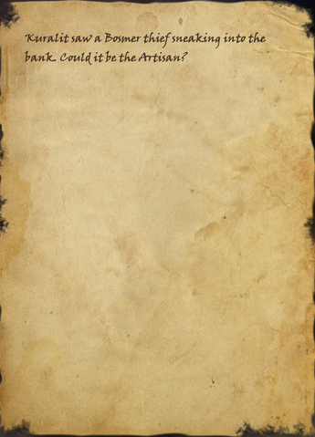 File:Kuralit's Clue.png