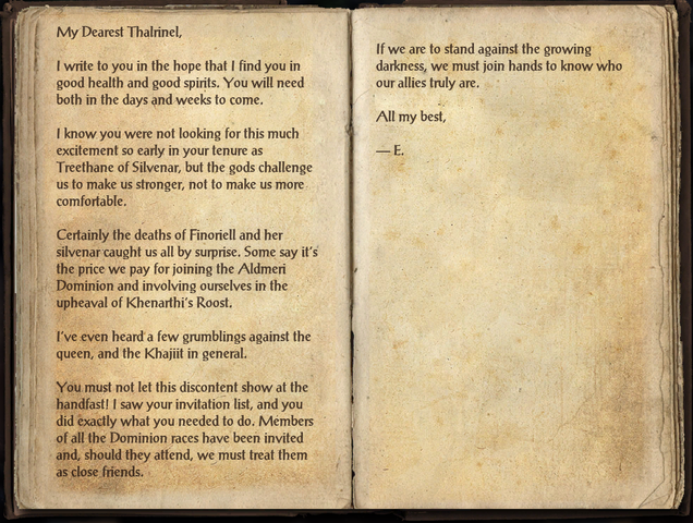 File:Letter to Thalrinel.png