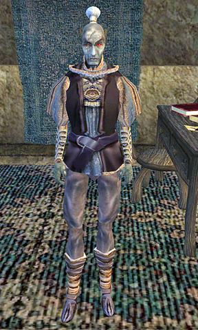 File:Mevil Molor.png
