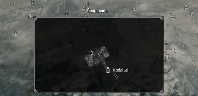 File:Morthal-jail-map.png