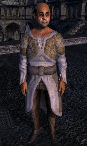 File:TESSI Character Robert Wisnewski.png