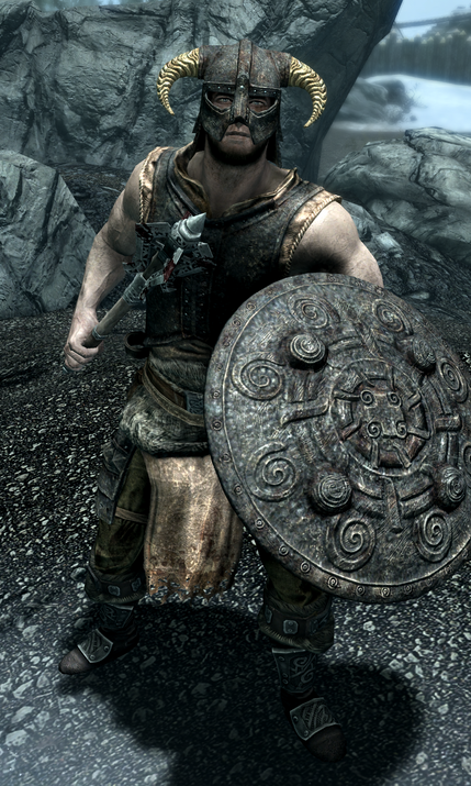File:TESV NPC Vidrald.png