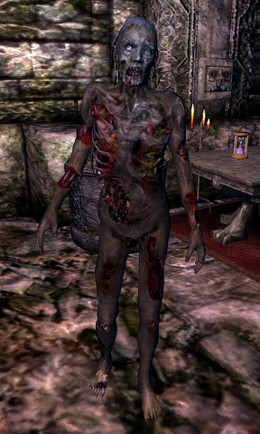 File:Failed Experiments.png