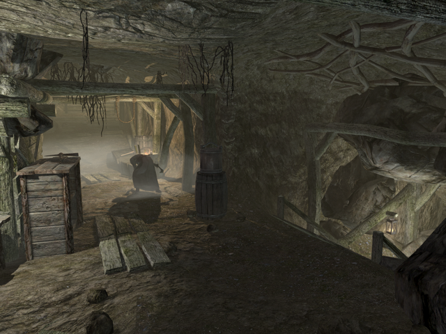File:Gloomboundinterior1.png