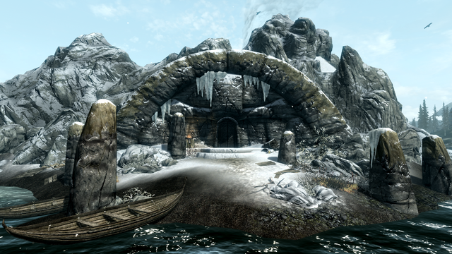 File:Gyldenhul Barrow DB.png