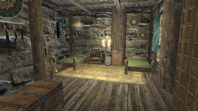 File:Hjerim - Child's Bedroom.png
