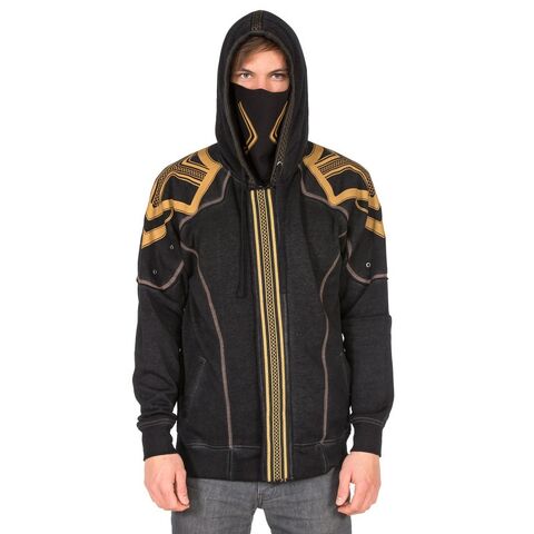 File:Hoodie-eso-bretonconvenant-fronthood.jpg