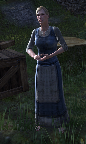 File:Michelia Pujol.png