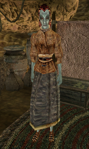 File:Milara Vedran.png