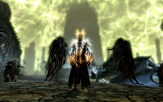 File:Miraak in Apocrypha.png