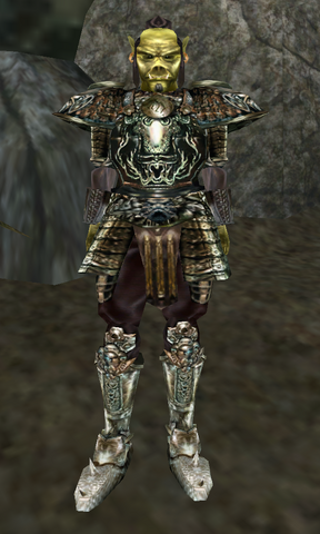 File:Murzol gro-Ulfimph.png