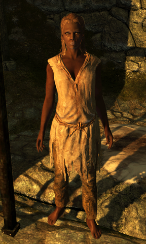 File:Niyya.png