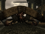 Odahviin en cuenca del dragón.gif