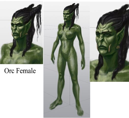 File:Orc Female.jpg