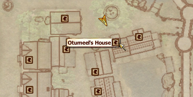 File:Otumeel's HouseMaplocation.png