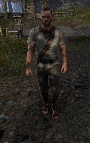 File:Remius Balbus.png