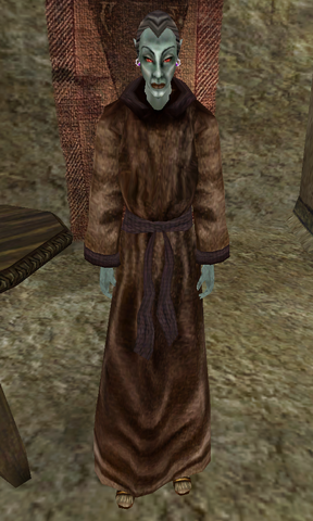 File:Rilvase Avani.png